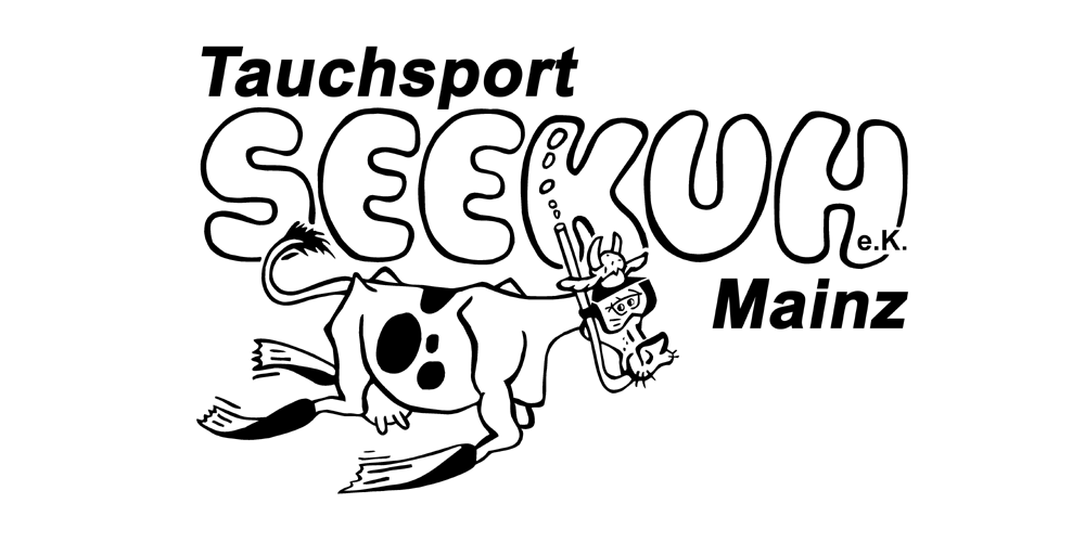 Tauchsport Seekuh Mainz